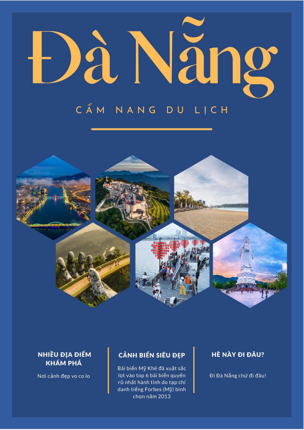 Quán cà phê với tầm nhìn bao quát Đà Lạt