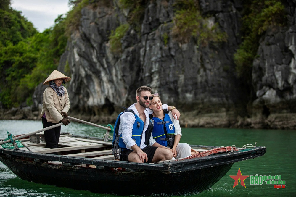 Nayara Springs, Costa Rica