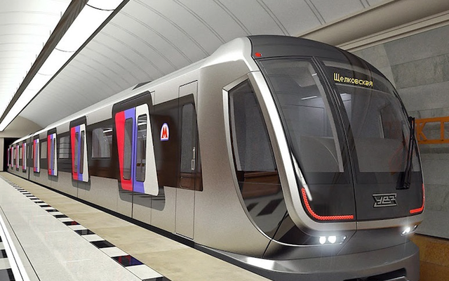 Biểu tượng ứng dụng Didi