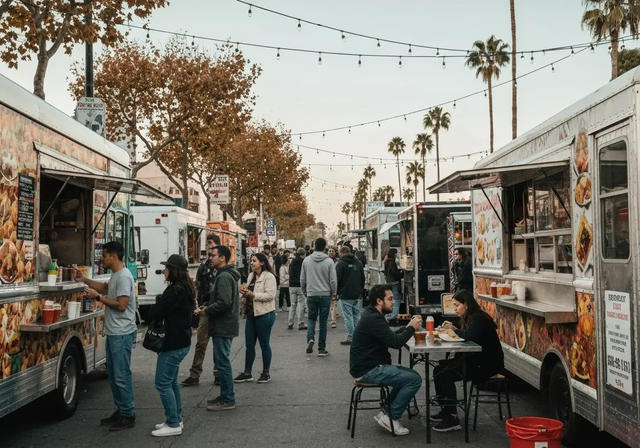 Bát súp hành Pháp nóng hổi với phô mai và bánh mì nướng