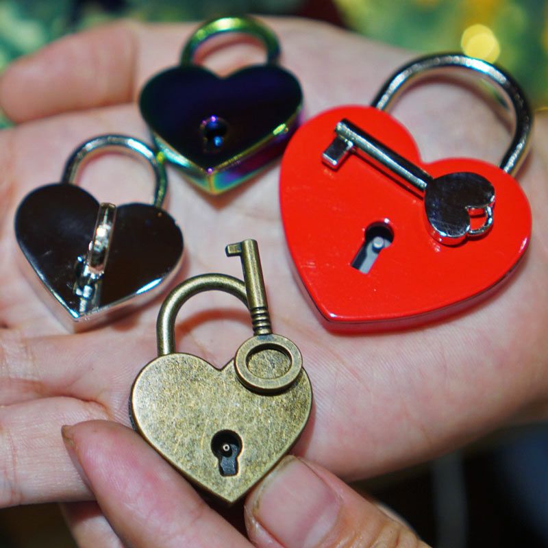 Con đường dẫn lên Namsan Tower