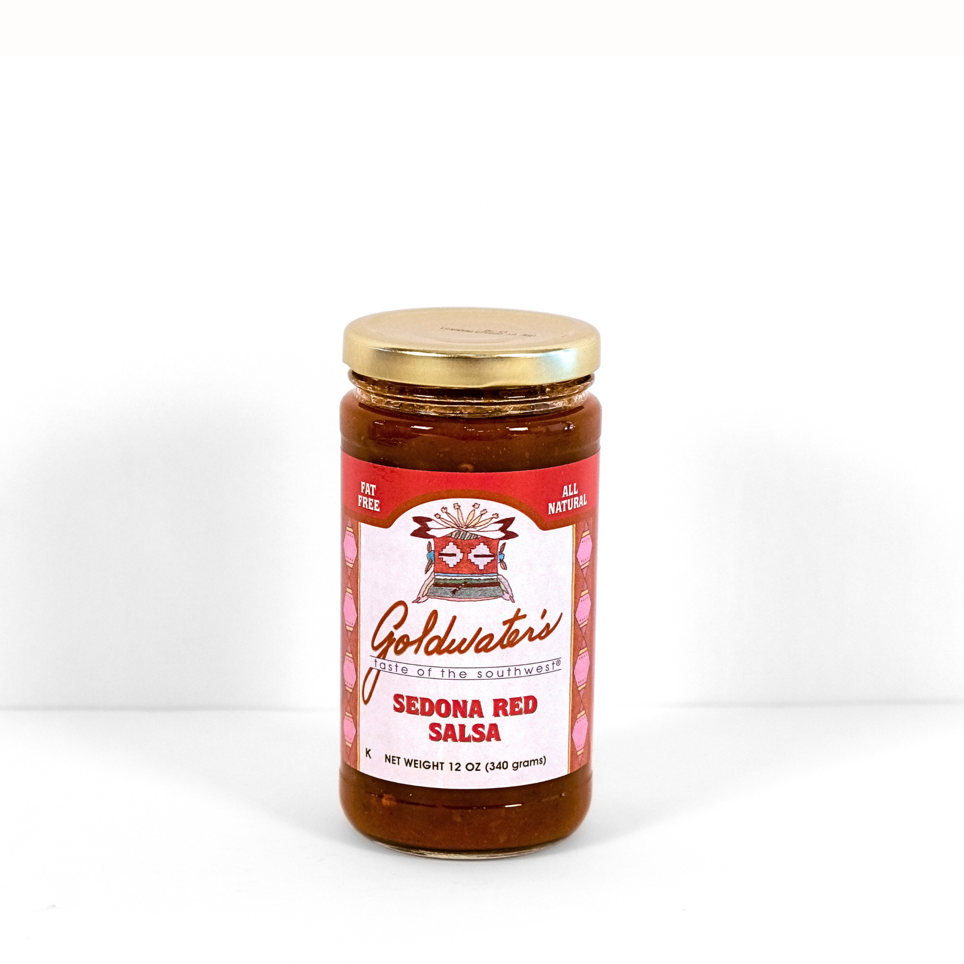 Cận cảnh cỏ Sueda salsa đổi màu