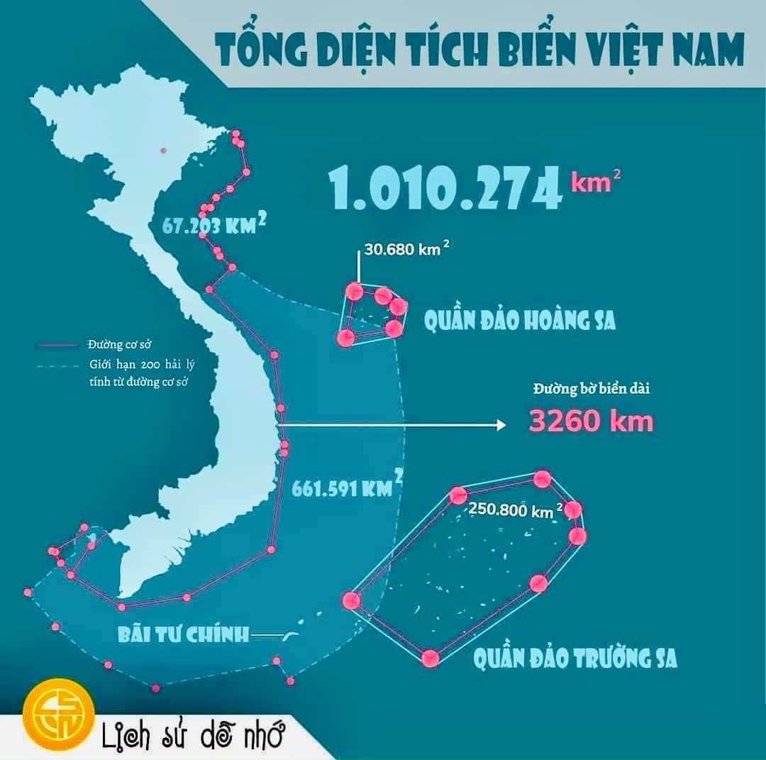 Chào Năm Mới Ở Nơi Xa: Việt Nam Có Gì Mà Khiến Mình Mê Mẩn Đến Thế?