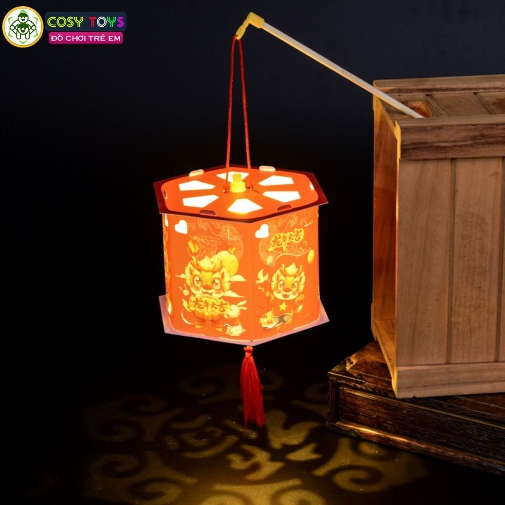 Các món ăn đường phố phong phú của Hội An