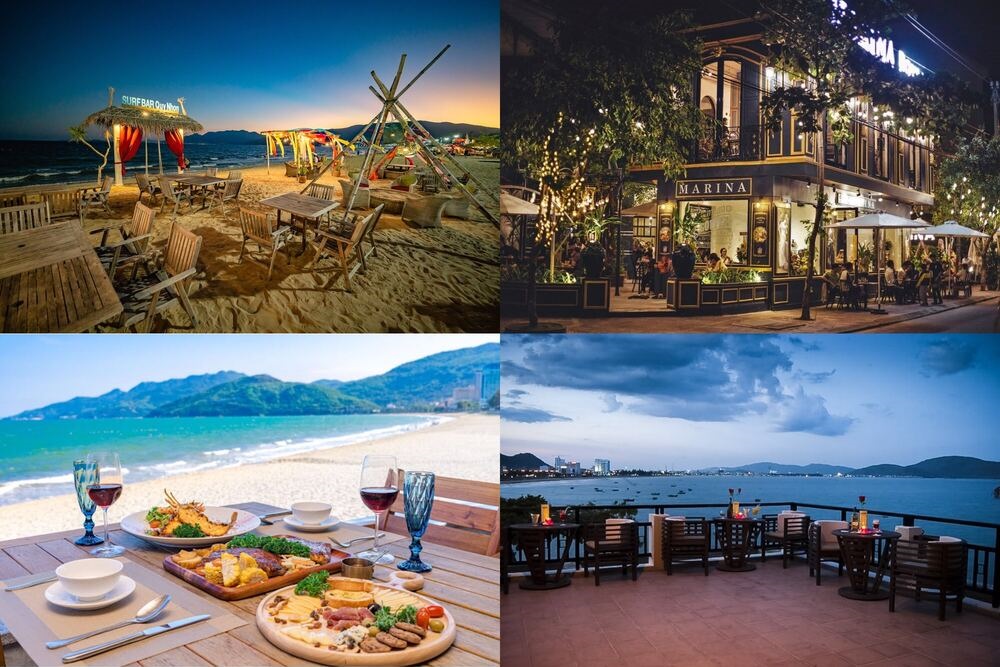 Mèo Bông tại Đi Lạc Coffee