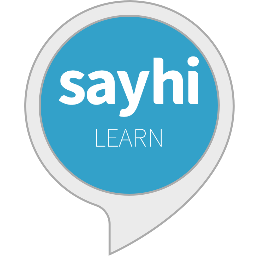 Các ứng dụng tiện ích khác