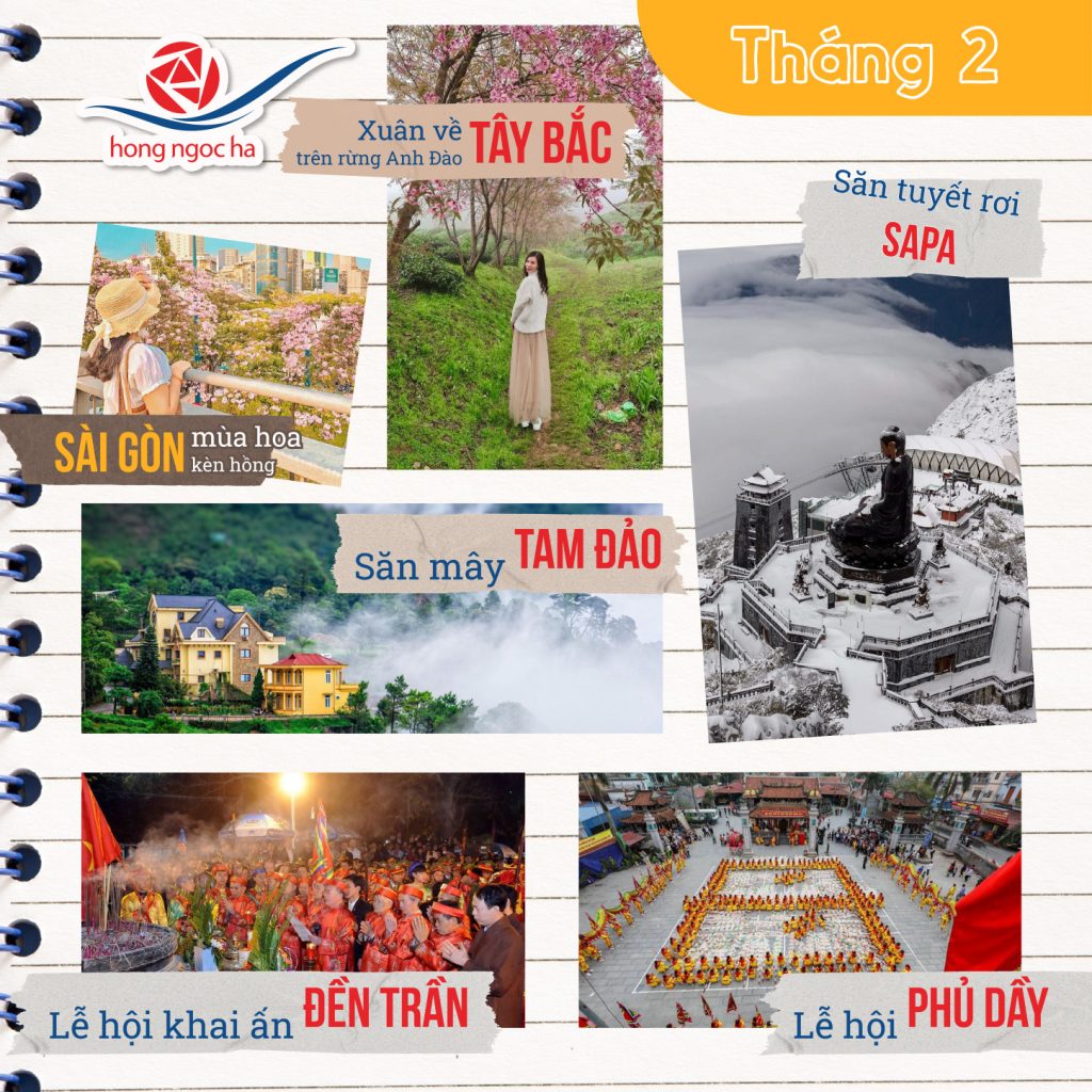 Lẩu gà lá é nóng hổi