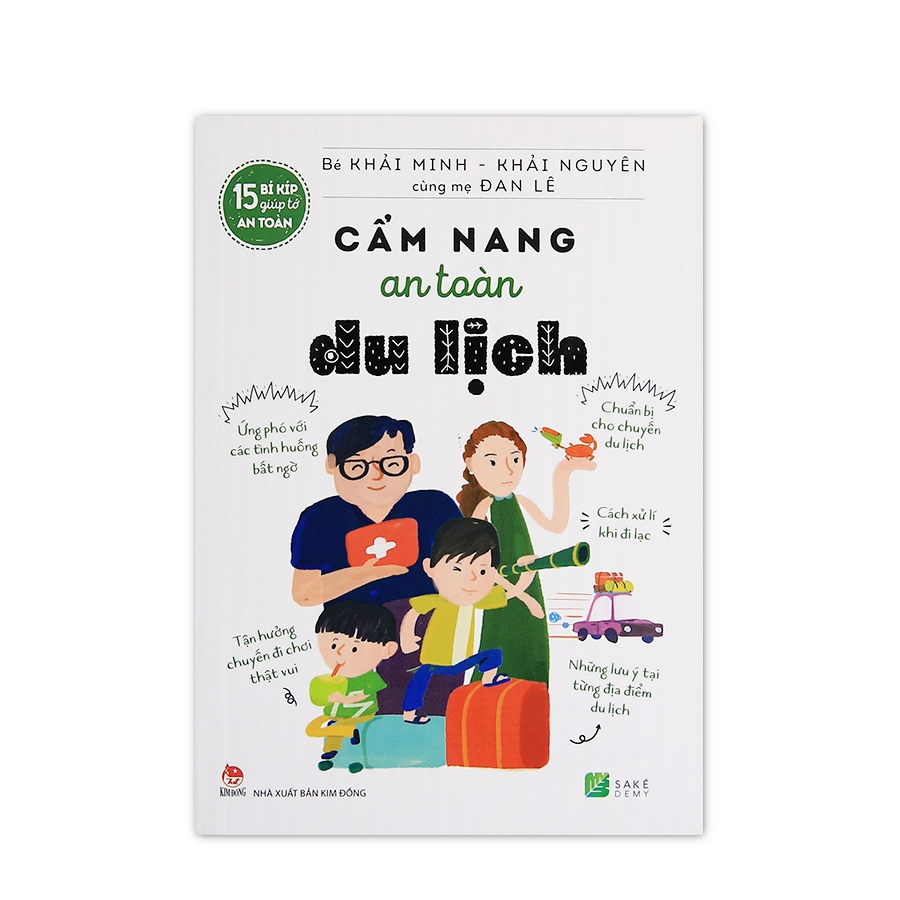 Tay cầm thẻ phòng khách sạn, minh họa việc giao tiếp tại quầy lễ tân