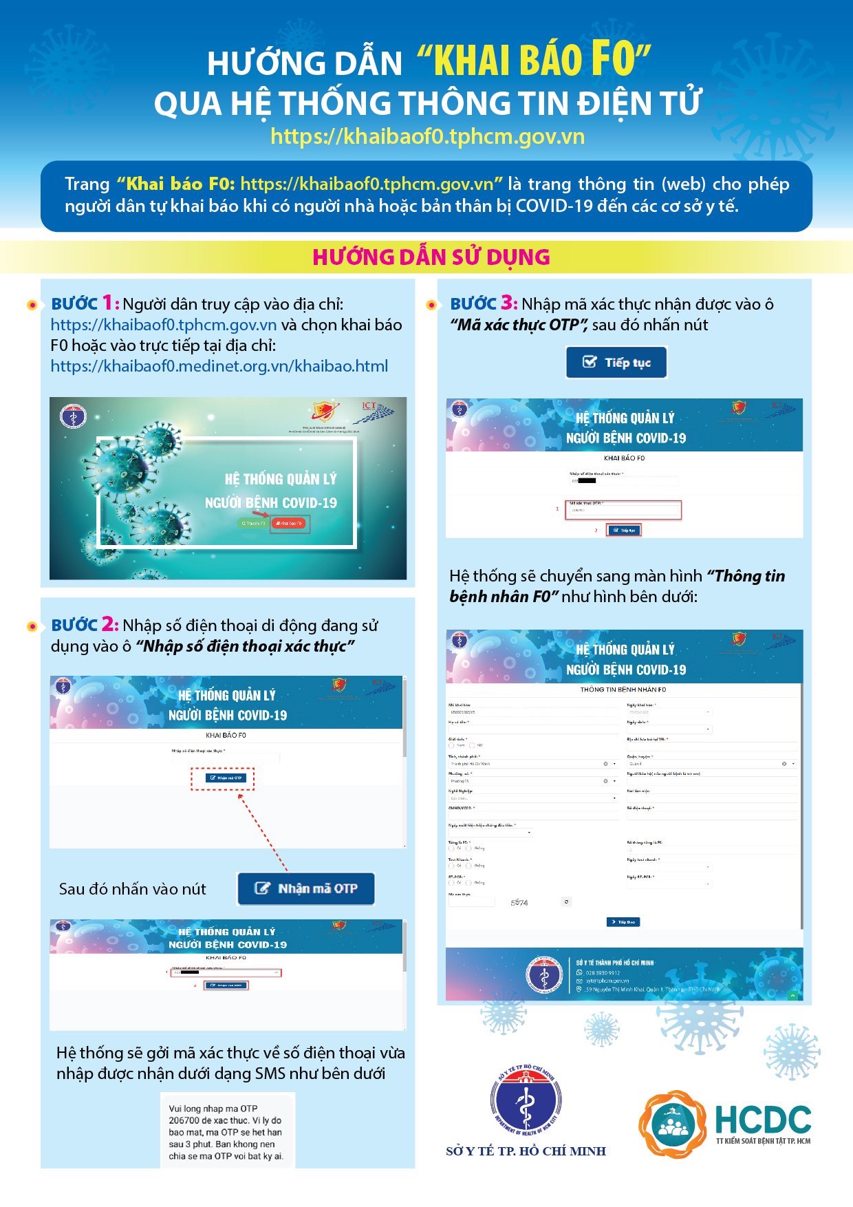 Quét mã QR tại cửa khẩu