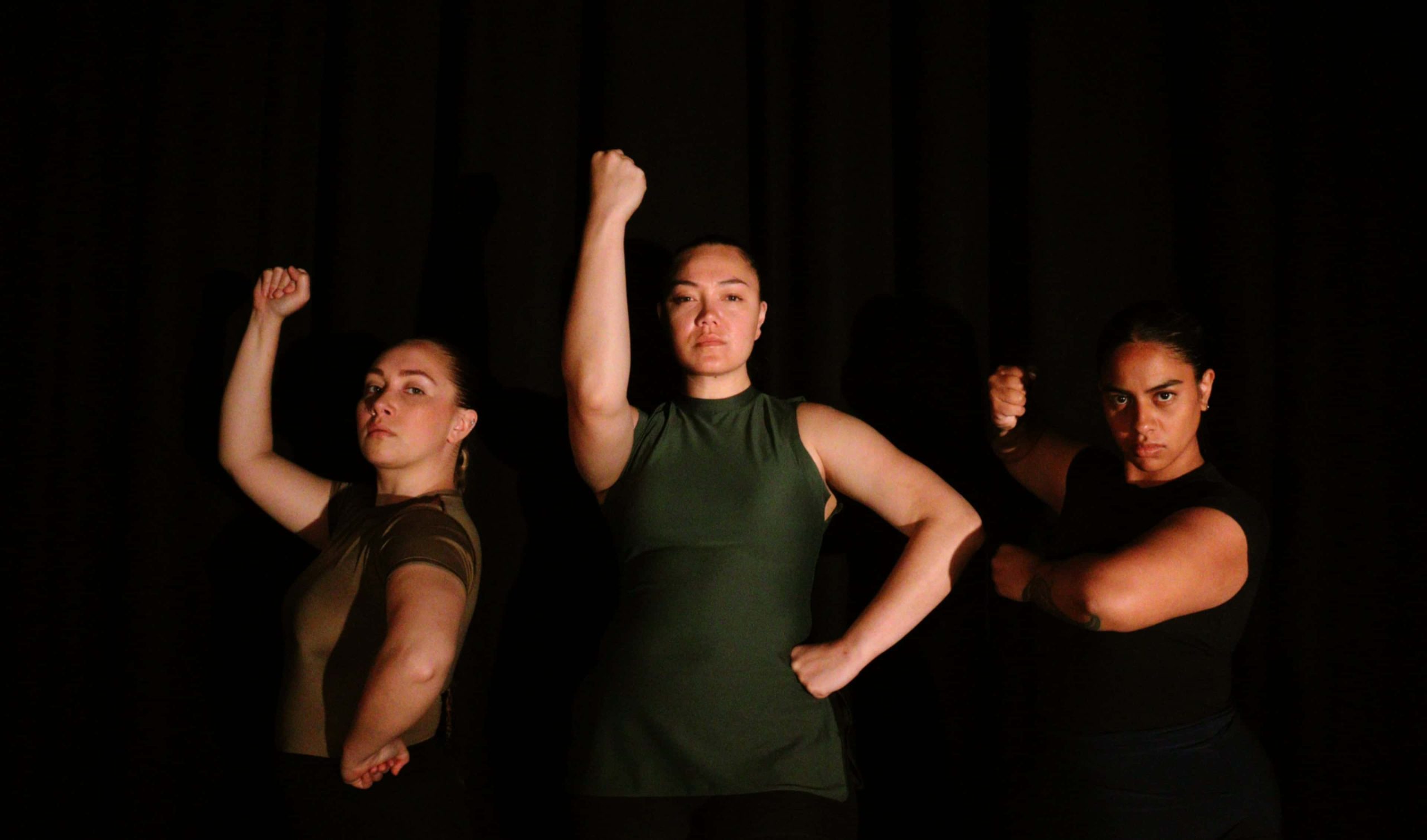 Tỏa III: Góc nghệ thuật đẹp mê hồn, chụp ảnh “tỏa sáng” giữa lòng Royal City!