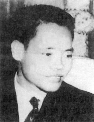 Cảnh quan rộng lớn của Hồ Thanh Hải