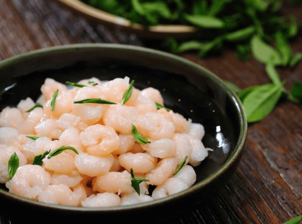 Ẩm thực Hàng Châu