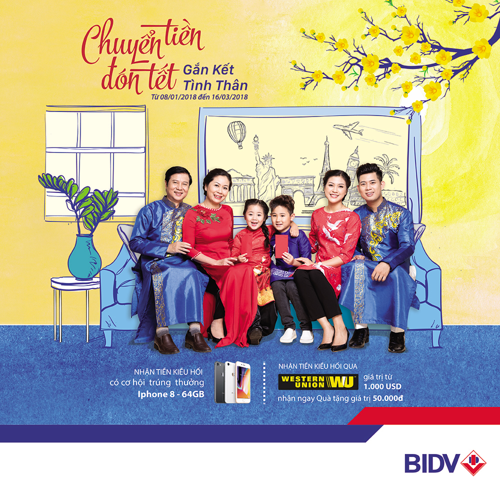 Gia đình đi dạo trong thiên nhiên