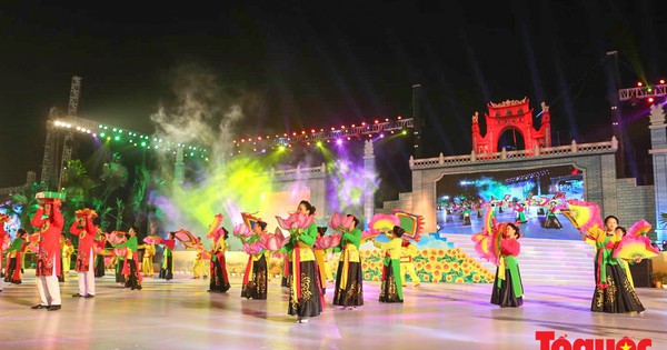 Lễ hội Khinh khí cầu Đà Nẵng