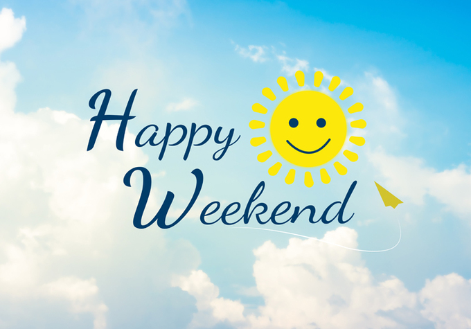 Tàu BTS chạy trên cao