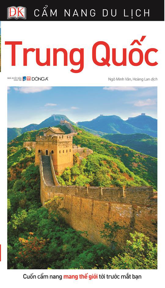 Hộ Chiếu Đắk Lắk: “Tấm Vé Thông Hành” Mở Ra Những Chuyến Đi!