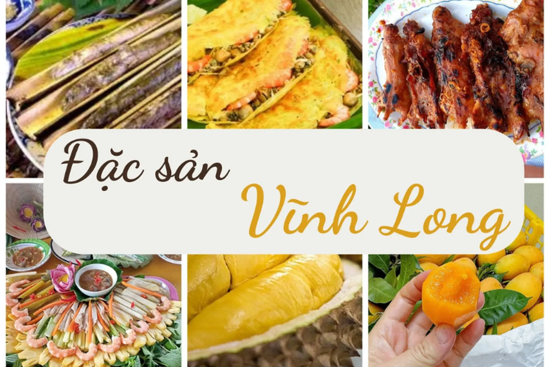 Lẩu cua đồng Vĩnh Long hấp dẫn
