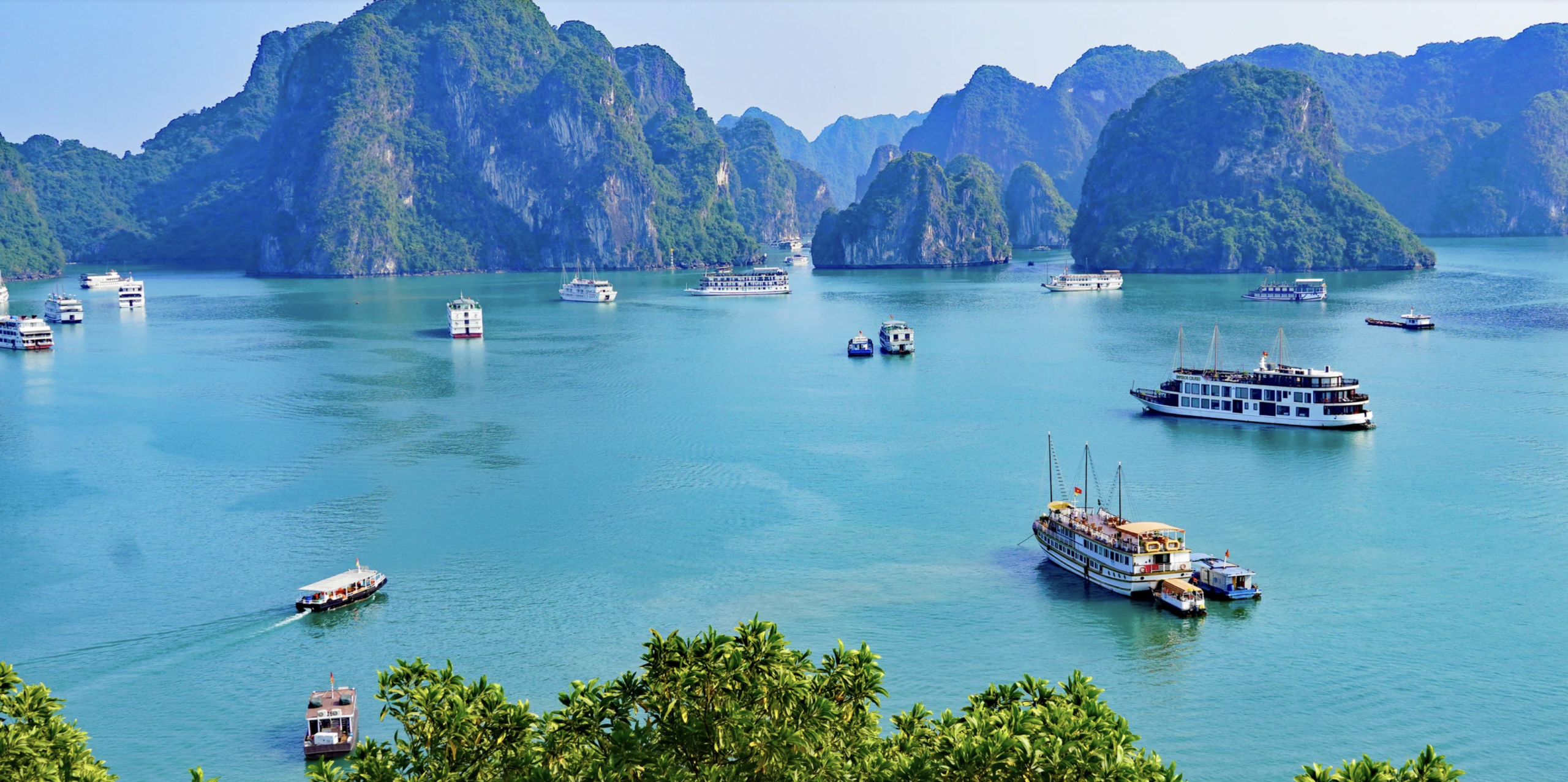 Phố cổ Hội An về đêm