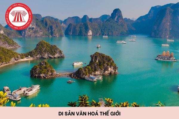 Lạc Bước Vào Chốn Tiên Cảnh Bích Ngọc: Lệ Ba Tiểu Thất Khổng Quý Châu