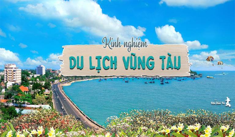 Khung cảnh yên bình hoang sơ của Bãi Dâu