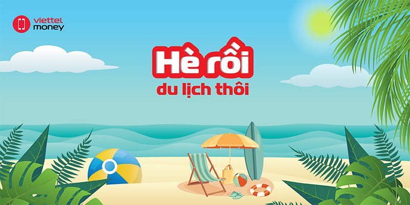 Bay Vietjet mùa này: Cứ “nhảy múa” lịch bay, bạn cần biết ngay những điều này!