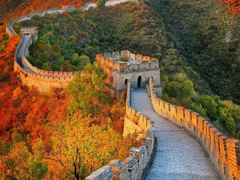 Bến Thượng Hải lung linh