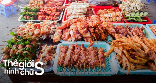 Vườn hoa rực rỡ sắc màu tại Đà Lạt