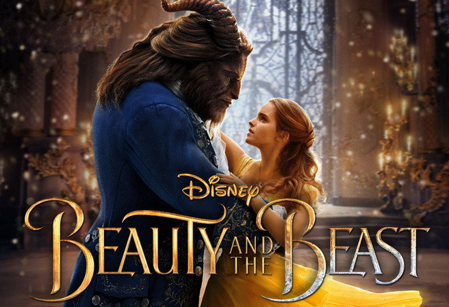 Colmar: Chuyện Tình Cổ Tích Giữa Lòng Alsace 🌸