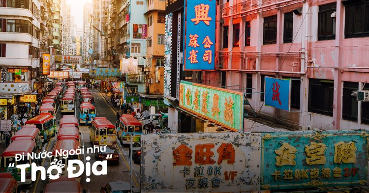 Tòa nhà Monster Building ấn tượng ở Vịnh Quarry