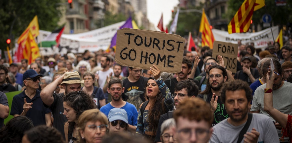 Vịnh Maya yên bình trong thời gian đóng cửa