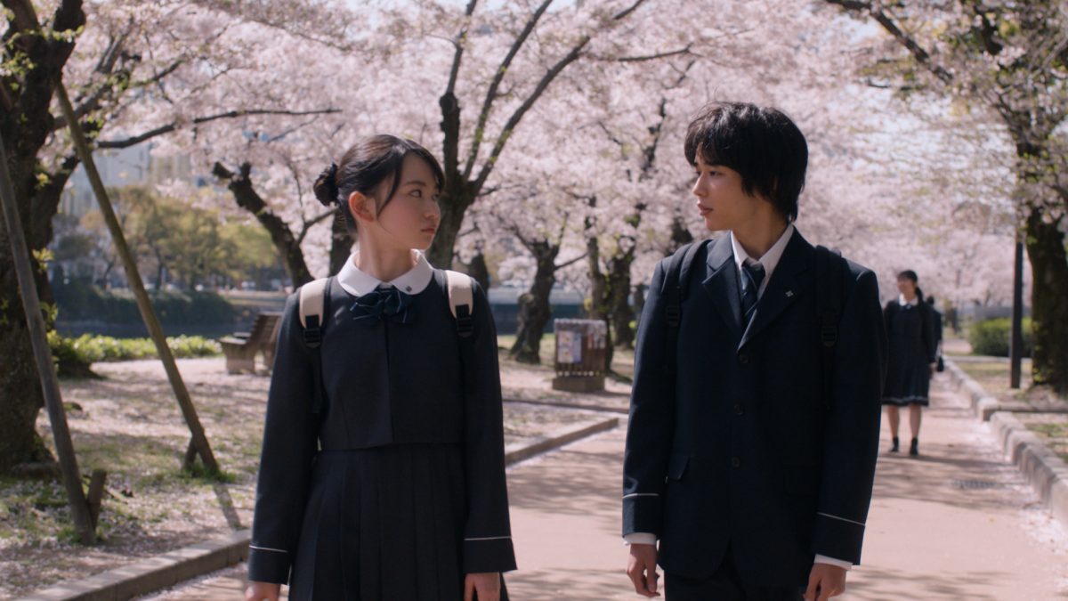 Phòng ngủ ấm cúng tại Loong Boong Homestay