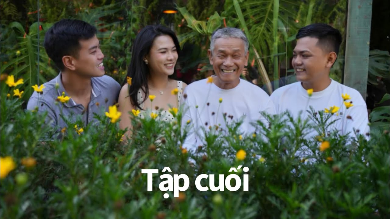 Hong Kong trong ký ức đẹp đẽ