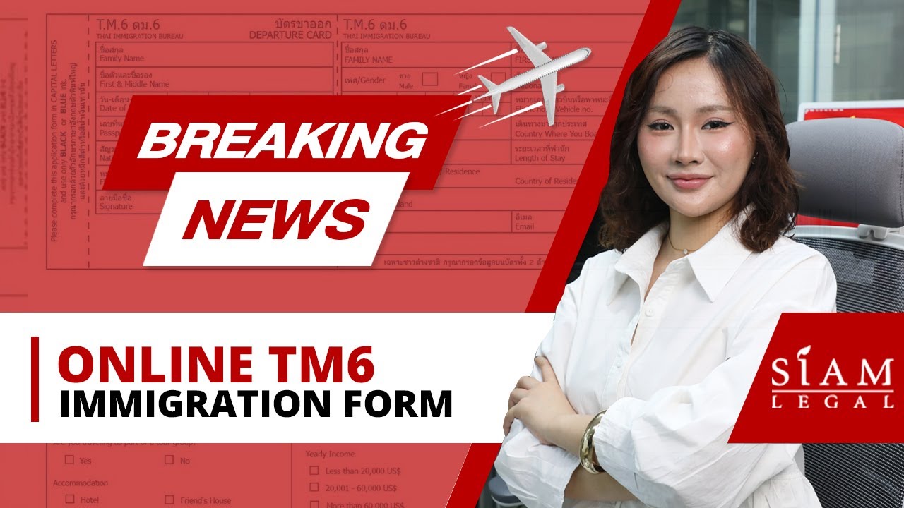 Máy bay cất cánh, hứa hẹn chuyến đi thú vị