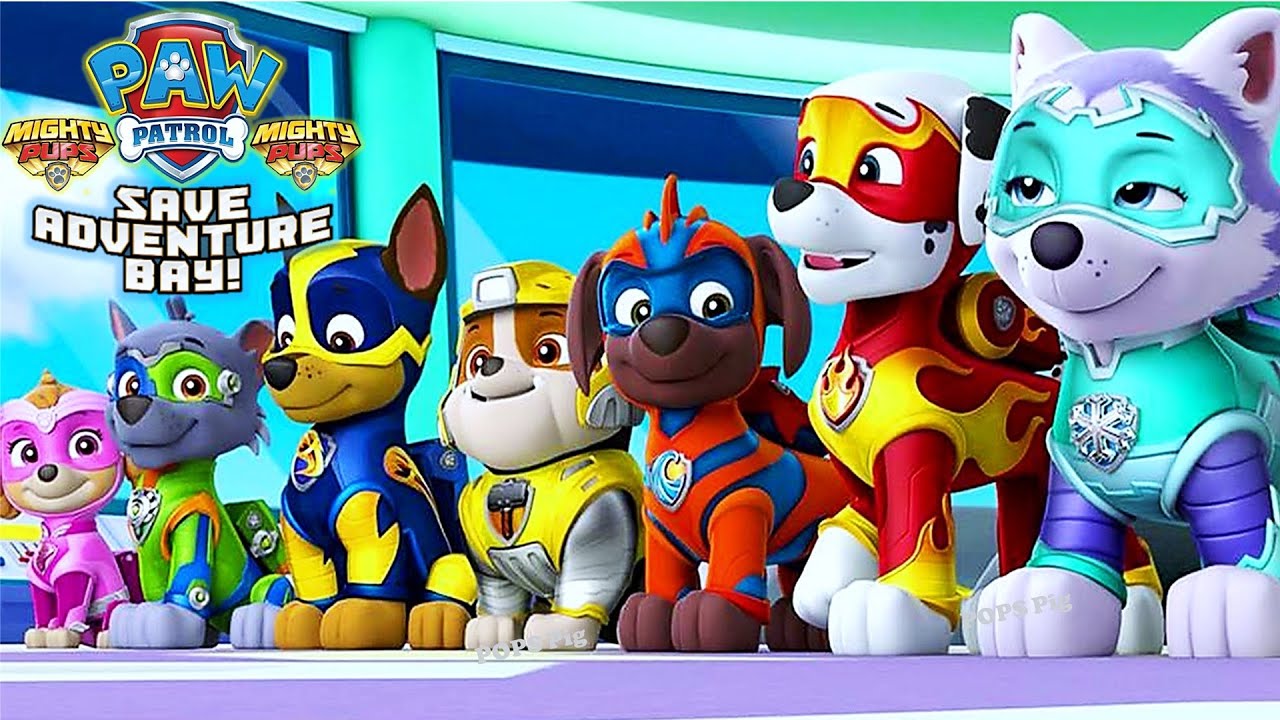 Chân dung John Jones