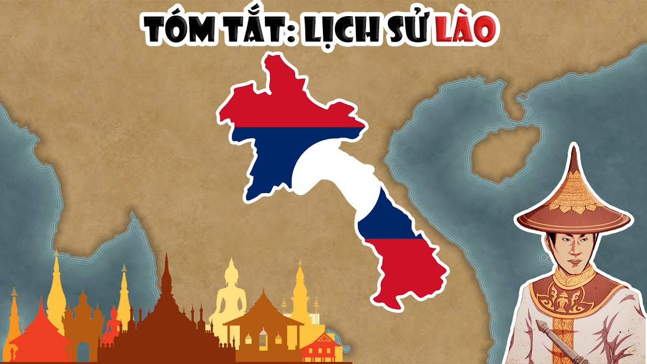 Hoàng hôn trên sông Mekong