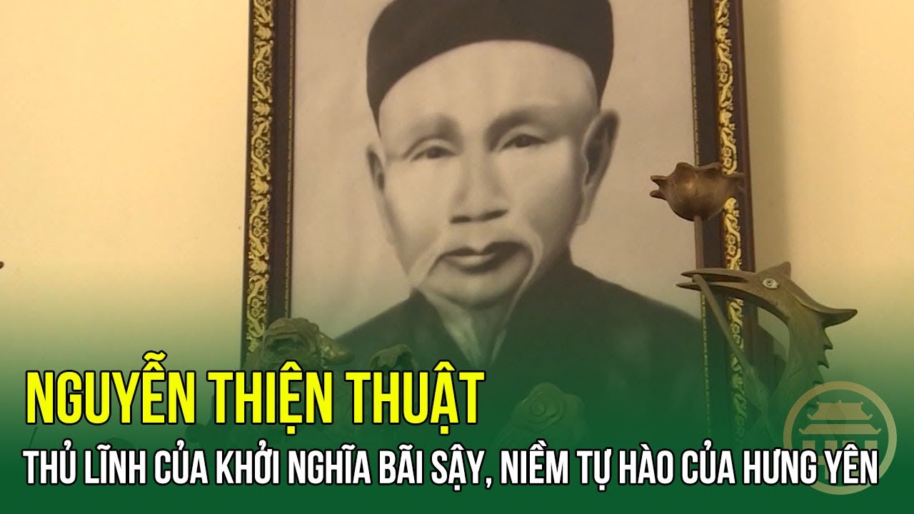 Bên ngoài quán cà phê ấm cúng