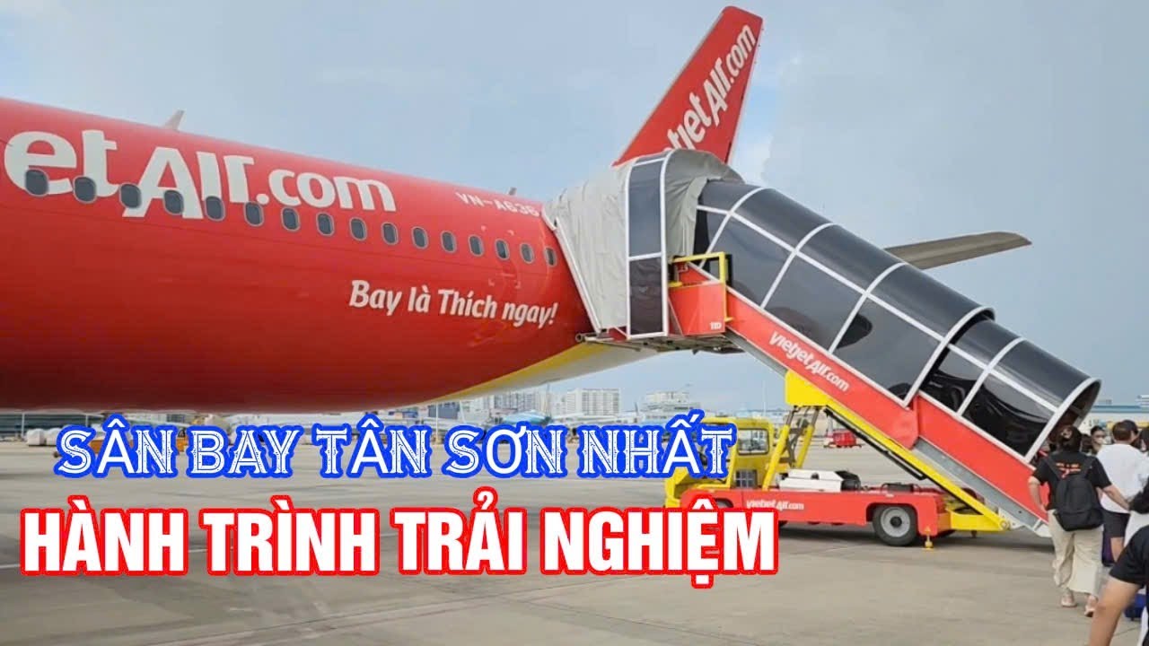 Tàu Maglev Thượng Hải đang chạy