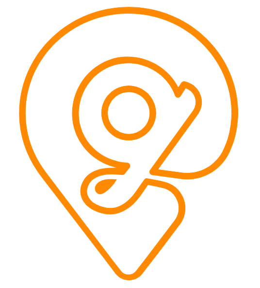 Biểu tượng của GODY.VN