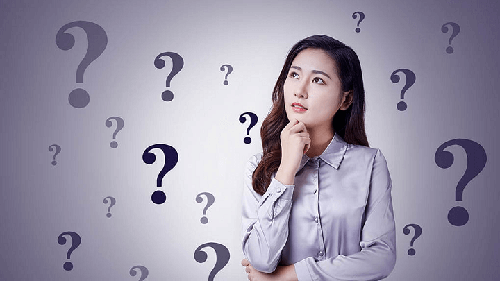 Sơ đồ khám phá bản thân