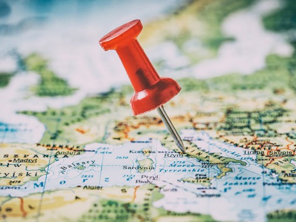 Hình ảnh minh họa trải nghiệm văn hóa địa phương