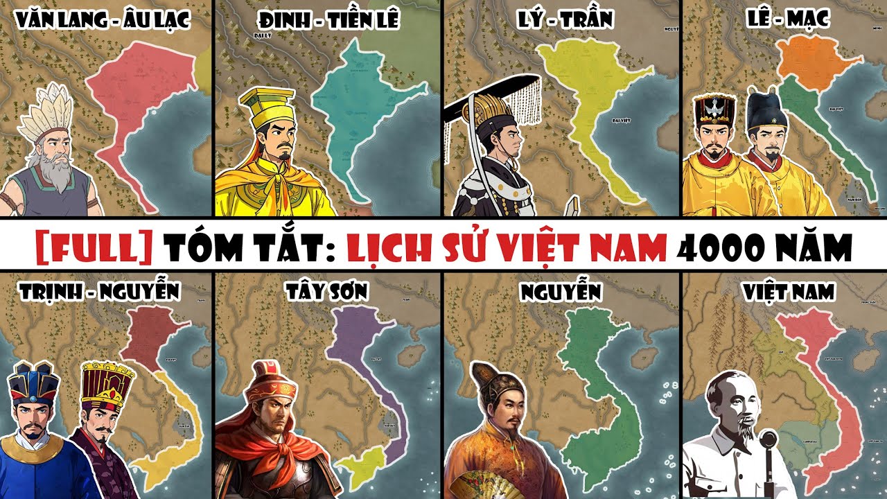 Cận cảnh các cột đá cổ tại Acropolis