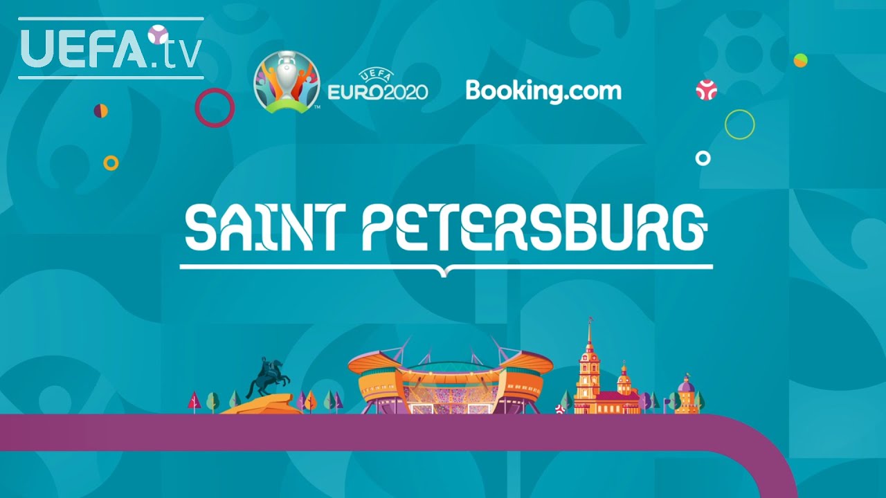 Phong cảnh tuyệt đẹp của các nước Baltic