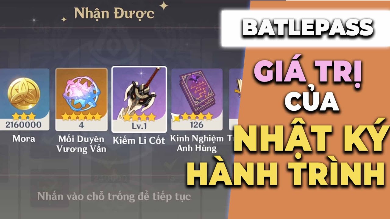 Chợ nổi Đồng bằng sông Cửu Long