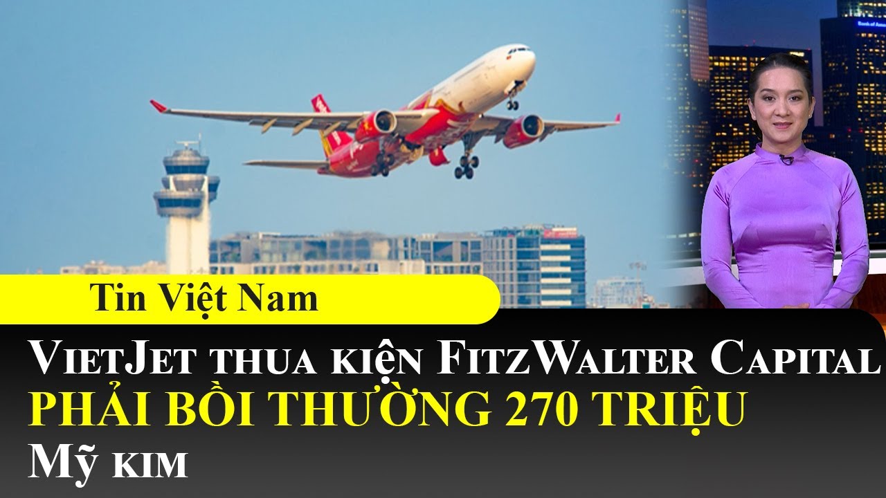 Chủ động cập nhật thông tin chuyến bay