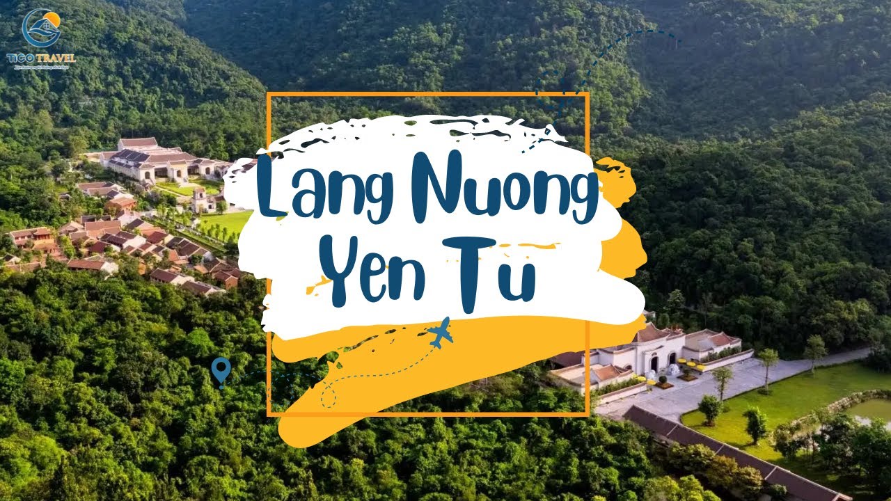 Hoạt động văn nghệ tại làng Nương