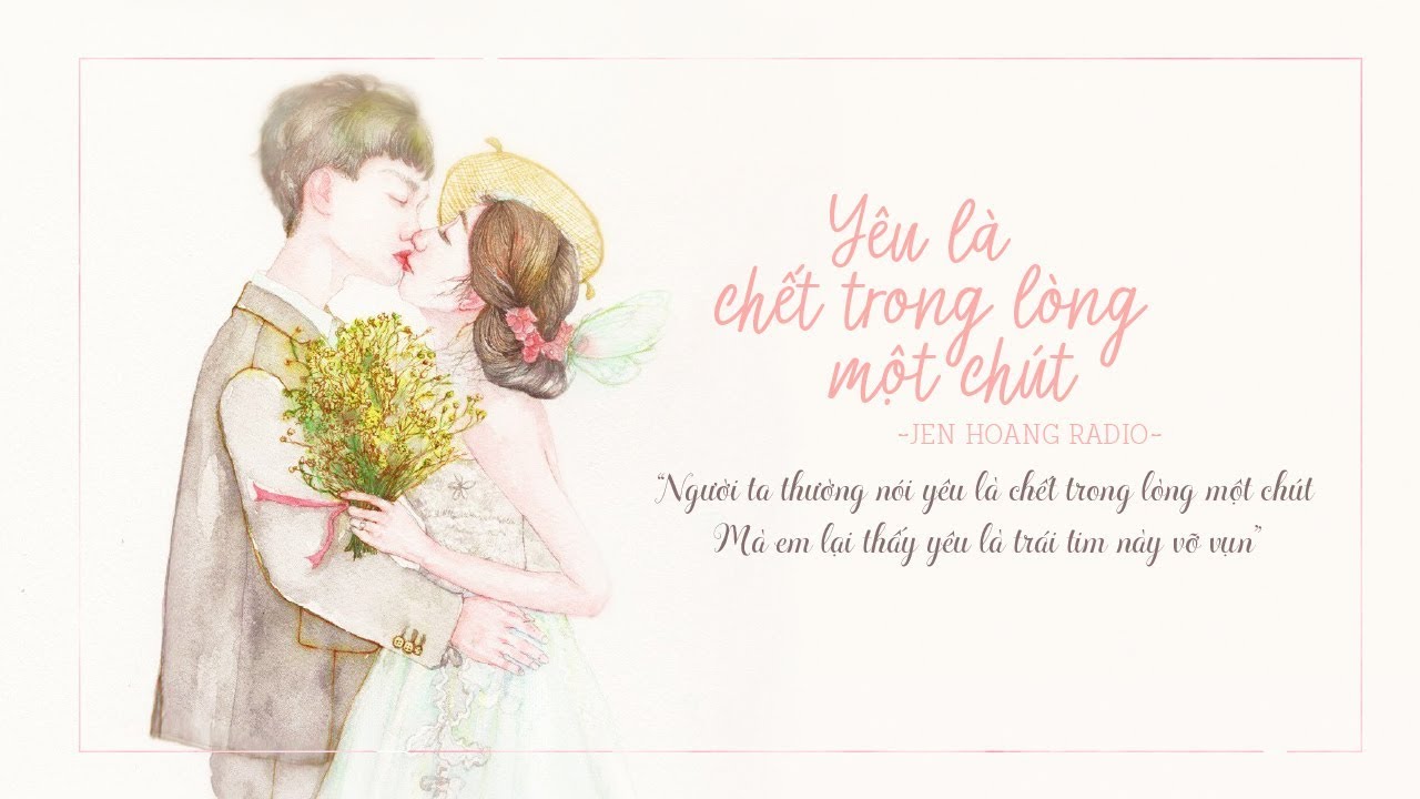 Góc workshop với các sản phẩm thủ công