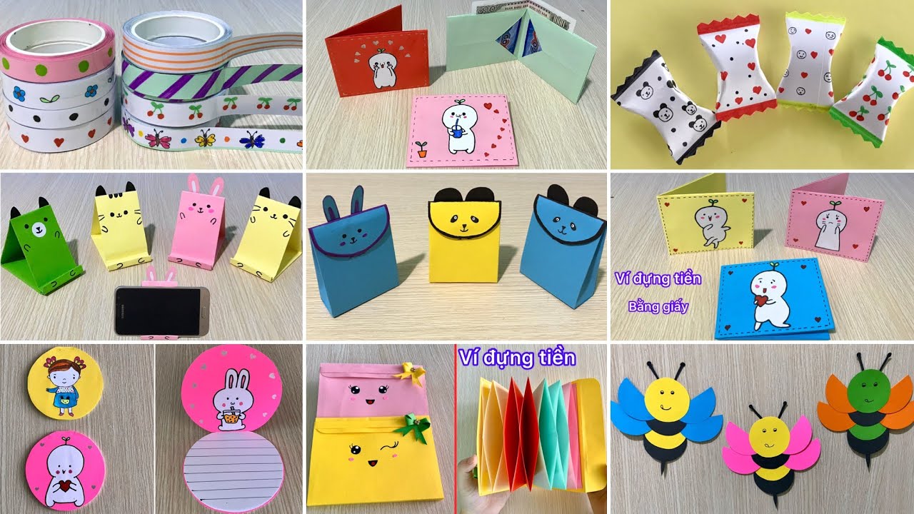 Quán cà phê tầng 2 ấm cúng