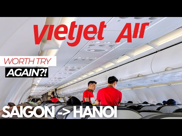 Sân bay Nội Bài những ngày 'nóng bỏng tay' vì delay