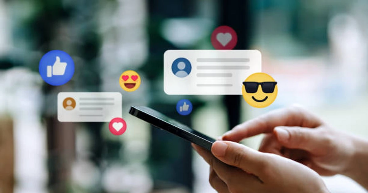 Những góc sống ảo đẹp mê ly