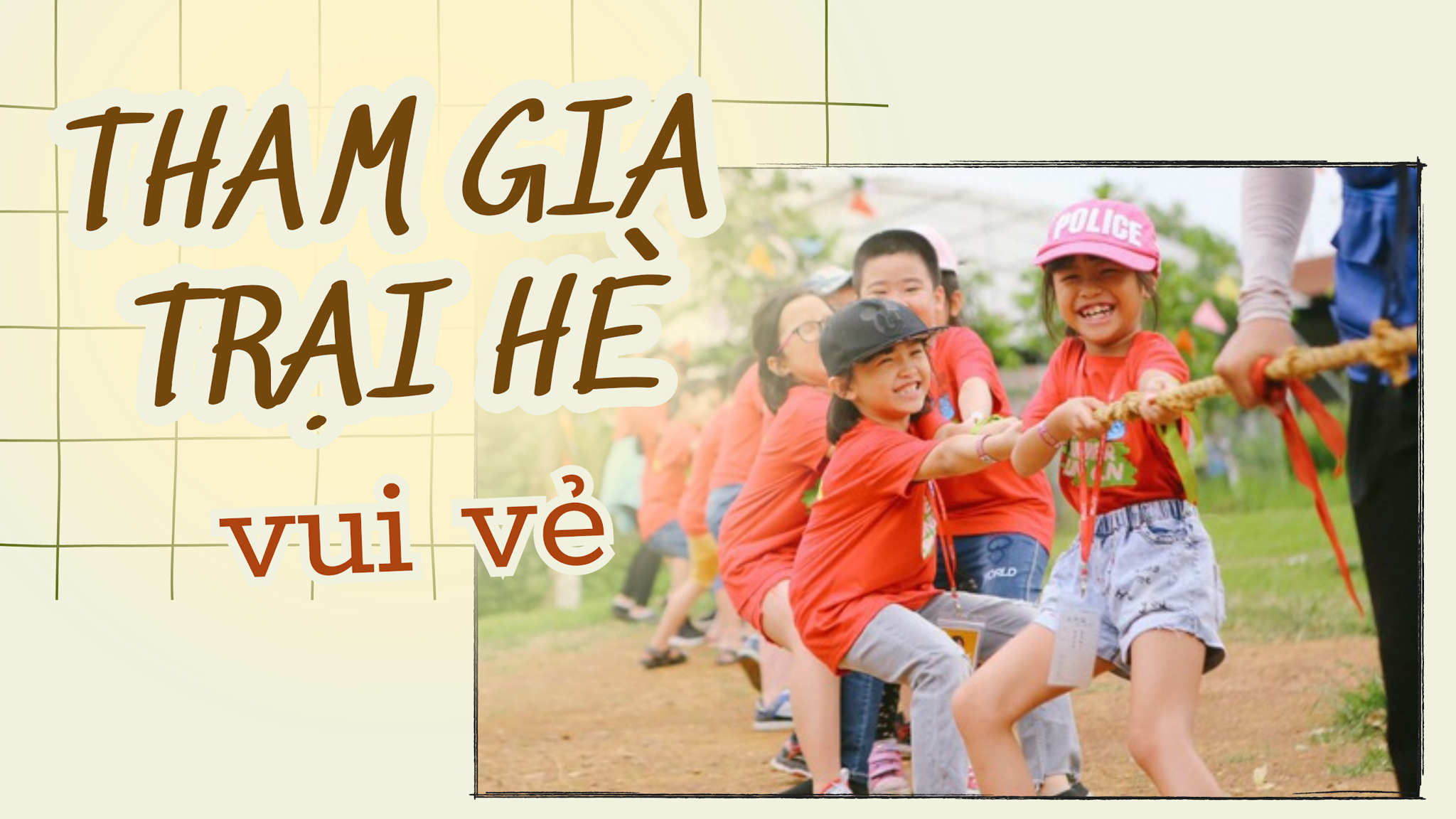 Gia đình nấu ăn tại nhà